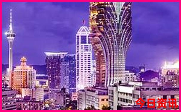 进贤旅游必去十大景点