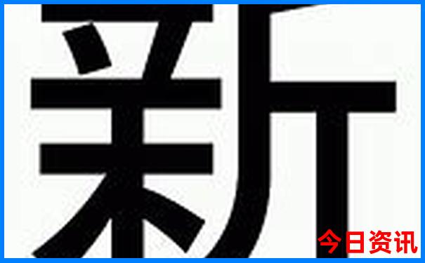 上海景区排名必游景区