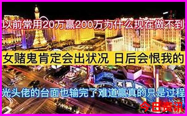 拉萨旅游必去的八个景点