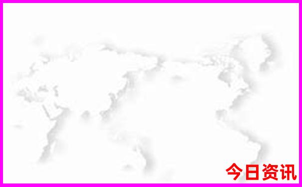 黑龙江省旅游攻略最全最好的线路