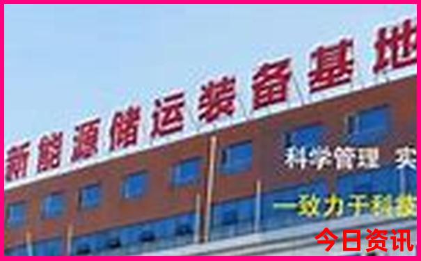 不想爬山有啥旅游地方