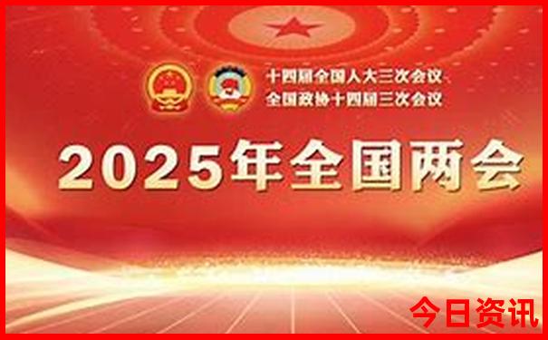 贵州省旅游地图景点分布图