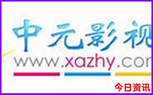 方城十大穷游最佳地方