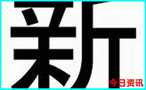 兴宁自驾游必去的景点