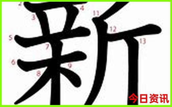 蓟县溶洞旅游景点图片