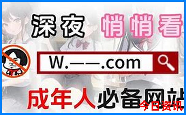 上海嘉定有什么好玩的旅游景点