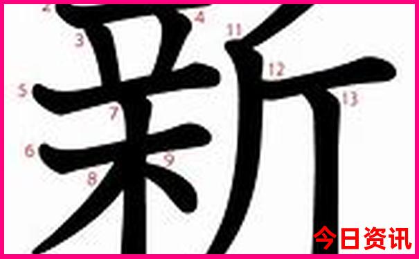 暑假去广州有什么好玩的地方