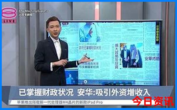 张家口哪里凉快好玩的地方