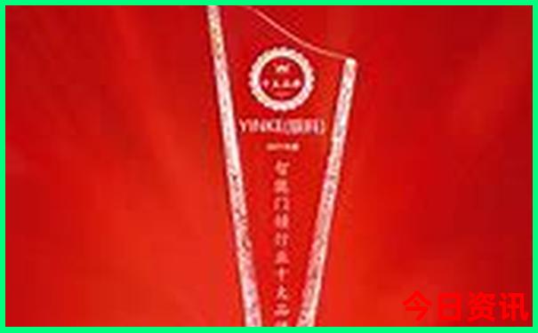 北京旅游景点排行榜