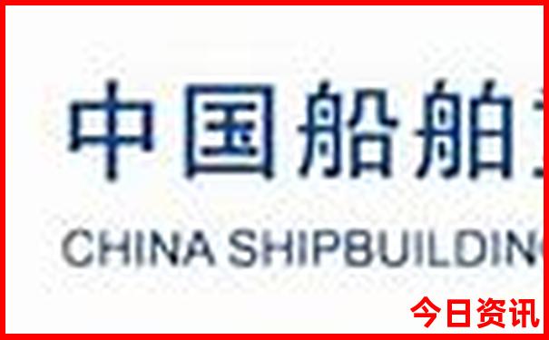 南京周边避暑胜地有哪些